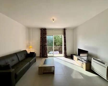 Le Citron, Bel En Pleine Nature Sans Vis A Vis Appartement