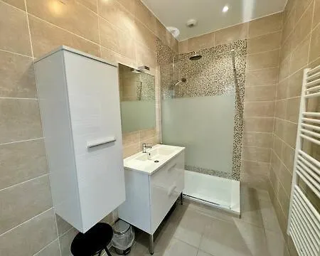 Appartement Le Citron, Bel En Pleine Nature Sans Vis A Vis *