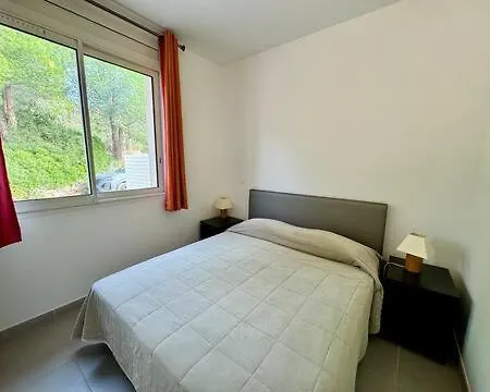 Appartement Le Citron, Bel En Pleine Nature Sans Vis A Vis