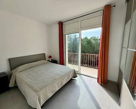 Le Citron, Bel En Pleine Nature Sans Vis A Vis Apartment